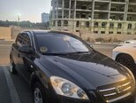 Kia Ceed-3