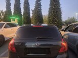 Kia Ceed-2