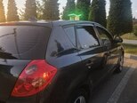 Kia Ceed-4