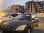 Kia Ceed-6