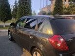 Kia Ceed-5