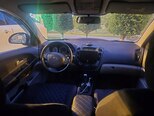Kia Ceed-7