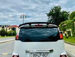 Citroen C3 Picasso-2