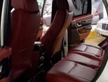 Land Rover RR Sport-12