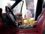 Land Rover RR Sport-14