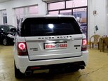 Land Rover RR Sport-11