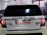 Land Rover RR Sport-10