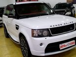 Land Rover RR Sport-3