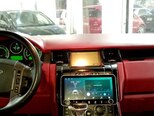 Land Rover RR Sport-16