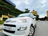 Citroen C3 Picasso-4