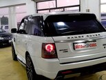 Land Rover RR Sport-9