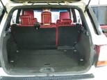 Land Rover RR Sport-18