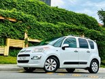 Citroen C3 Picasso-5