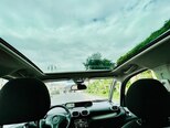 Citroen C3 Picasso-7