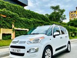 Citroen C3 Picasso-1