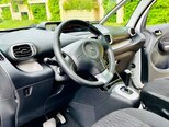Citroen C3 Picasso-3