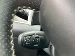 Citroen C3 Picasso-9
