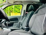 Citroen C3 Picasso-8