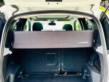Citroen C3 Picasso-10