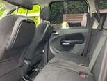 Citroen C3 Picasso-11