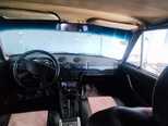 LADA (VAZ) 2106-5