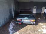 LADA (VAZ) 2106-2