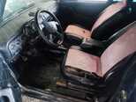 LADA (VAZ) 2106-7