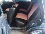 LADA (VAZ) 2106-6