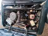 LADA (VAZ) 2106-8