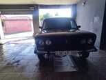 LADA (VAZ) 2106-1