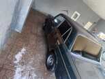 LADA (VAZ) 2106-4