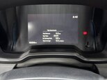 Toyota Corolla-19