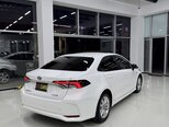 Toyota Corolla-8