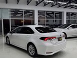 Toyota Corolla-7