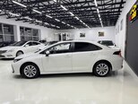 Toyota Corolla-5