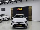 Toyota Corolla-3