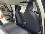 Toyota Corolla-14