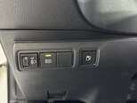 Toyota Corolla-16