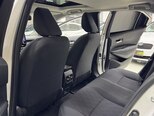 Toyota Corolla-13