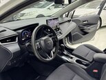 Toyota Corolla-11