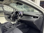 Toyota Corolla-12