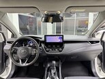 Toyota Corolla-10