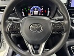 Toyota Corolla-15