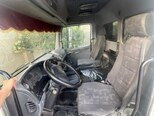 Mercedes Axor 3340-4