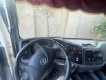 Mercedes Axor 3340-6