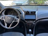 Hyundai Accent-2