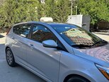 Hyundai Accent-6