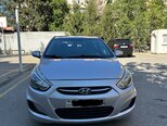 Hyundai Accent-1