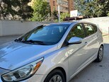 Hyundai Accent-7