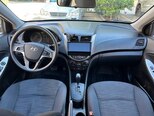 Hyundai Accent-3
